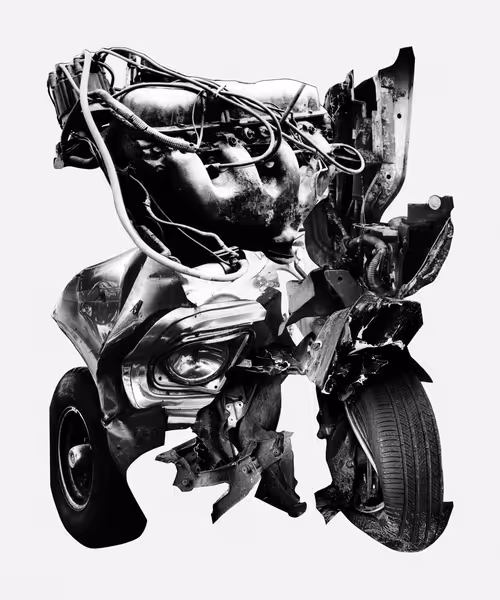 Item #1288264211 Media