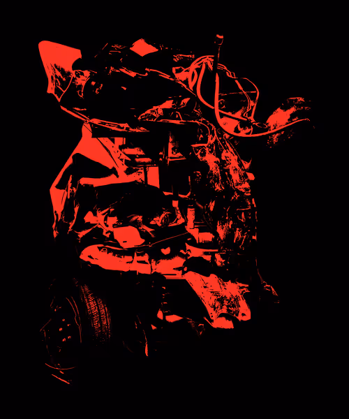 Item #932169018 Media