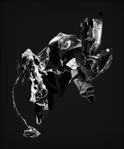 Item #1961056104 Media