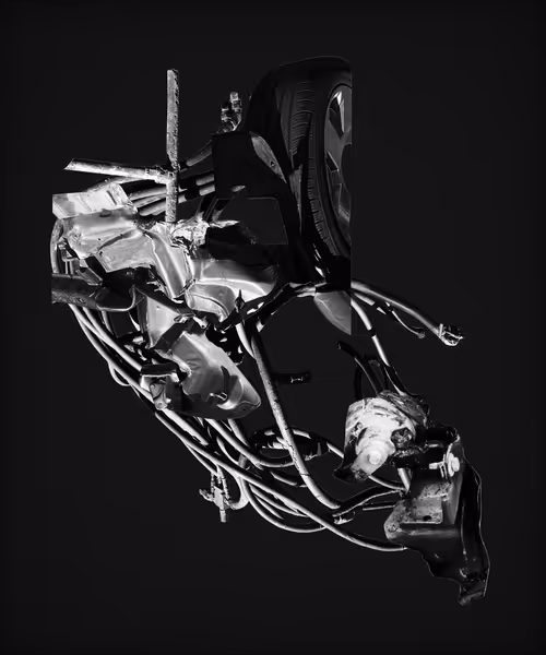 Item #309300579 Media