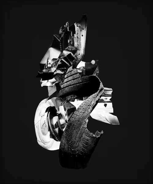 Item #2216495630 Media