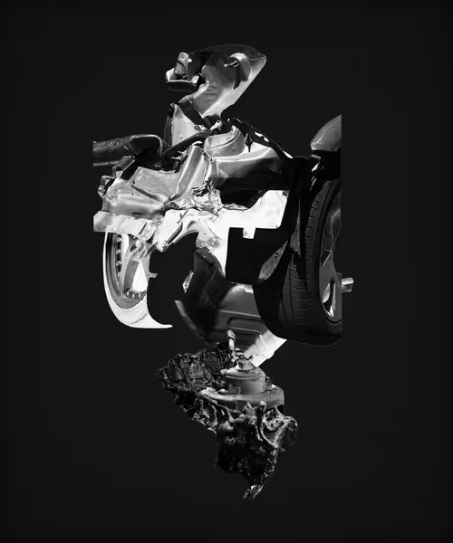 Item #3179802921 Media