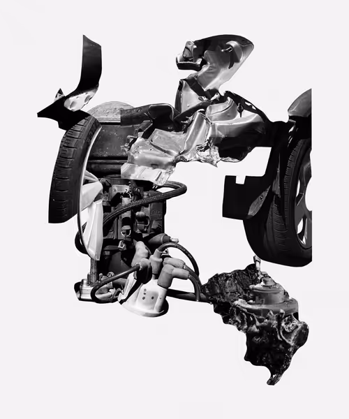 Item #1812704739 Media