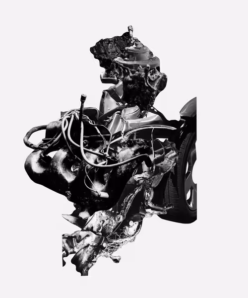 Item #257879144 Media