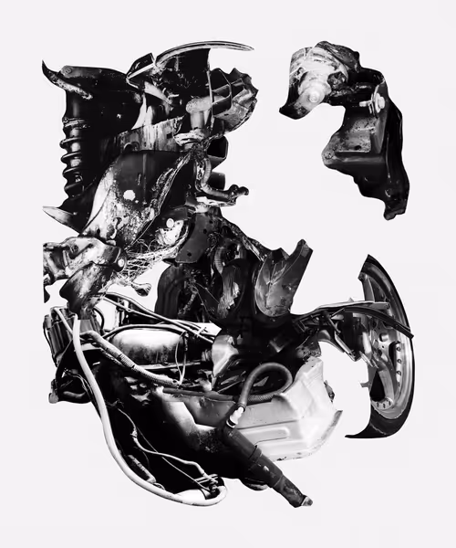 Item #642833960 Media