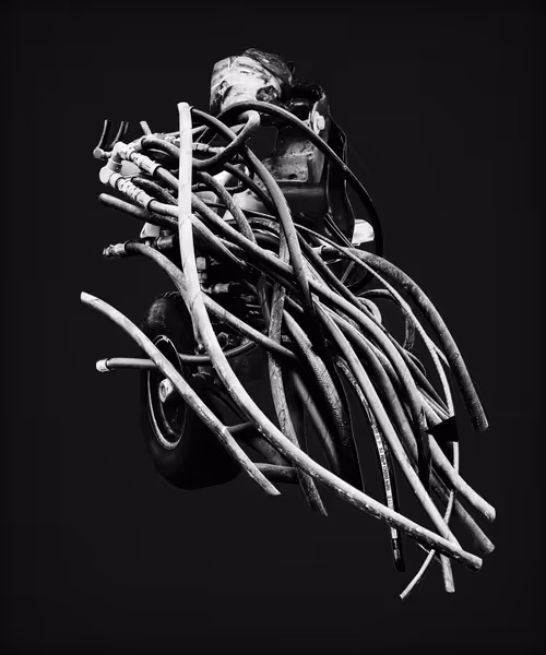 Item #2450458615 Media