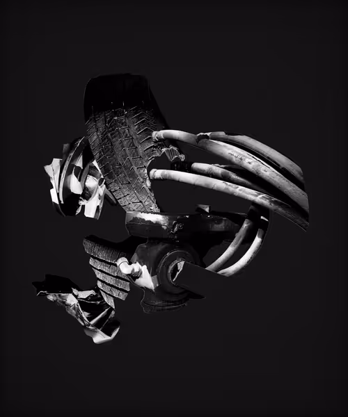 Item #589257960 Media