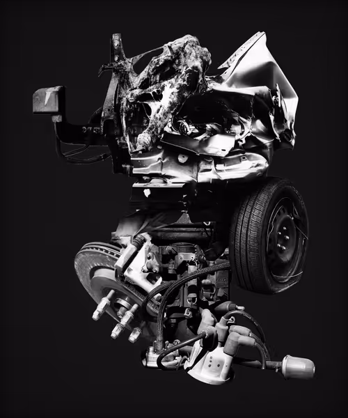 Item #3422715184 Media