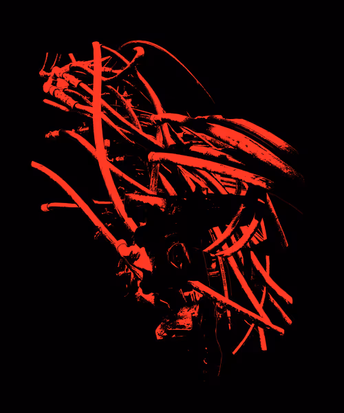 Item #2450134508 Media