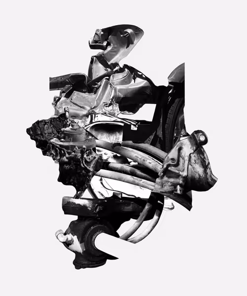 Item #1049006028 Media