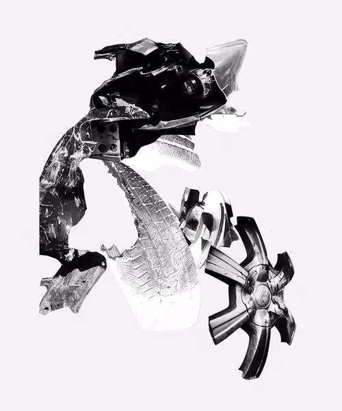 Item #3318156622 Media