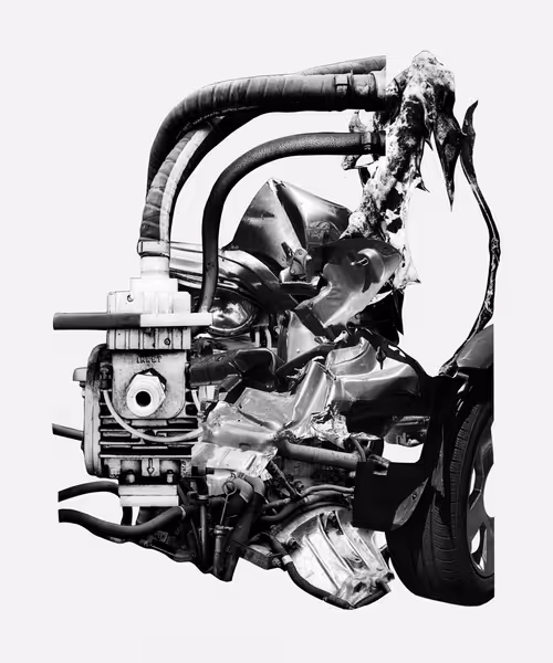 Item #512207566 Media