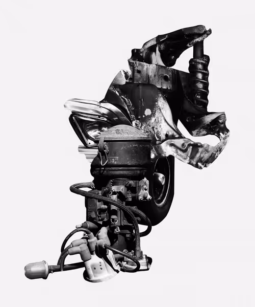 Item #2802332028 Media