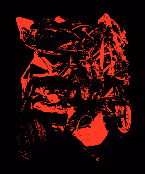 Item #3883212859 Media