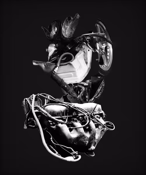 Item #2456374171 Media