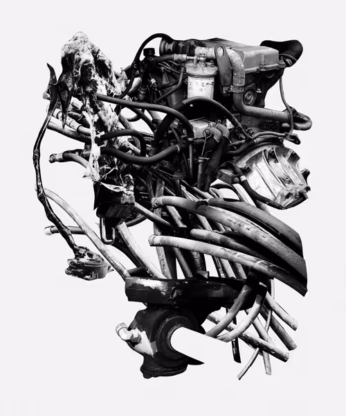 Item #981351922 Media