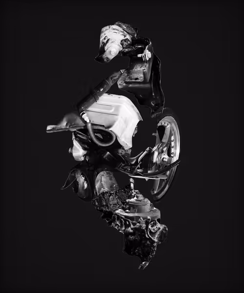 Item #2734975880 Media