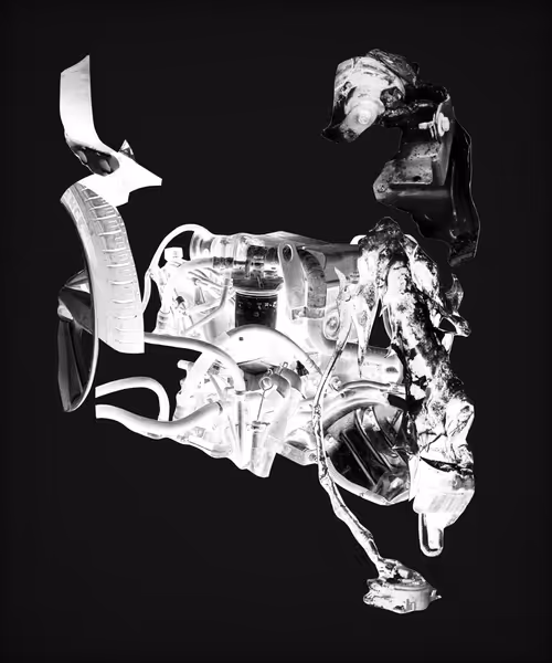 Item #4043218537 Media