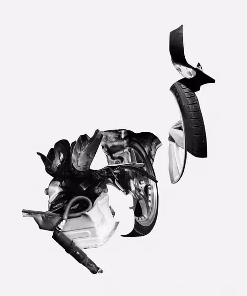 Item #28580437 Media