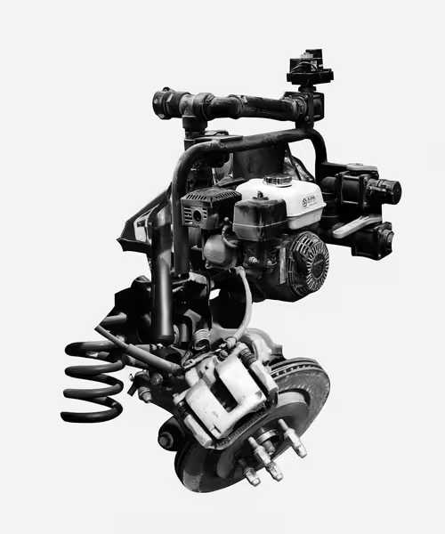 Item #3062276106 Media