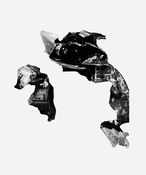 Item #291471106 Media