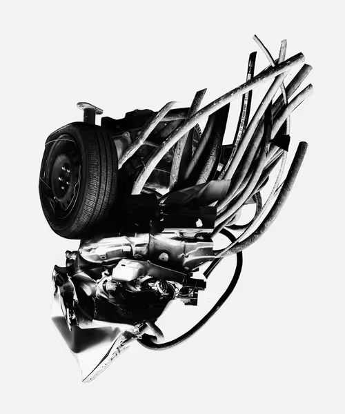 Item #2840485078 Media