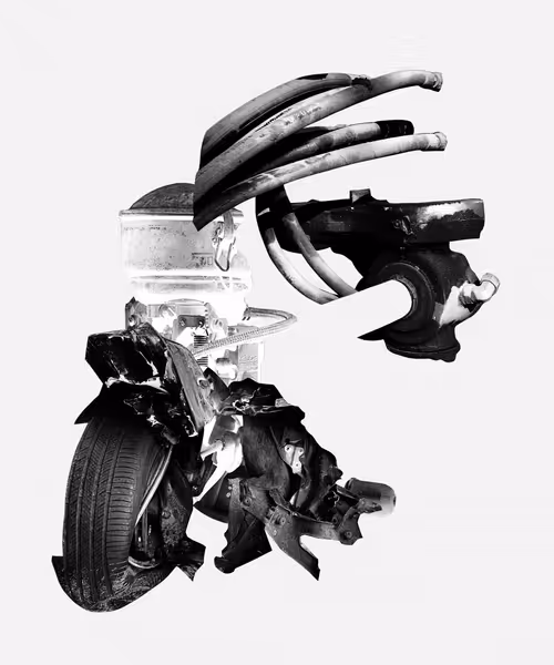 Item #3983387957 Media