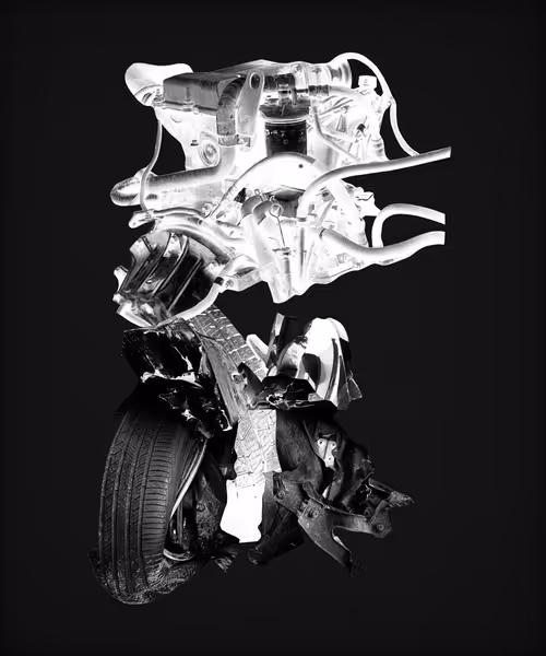 Item #1871983686 Media