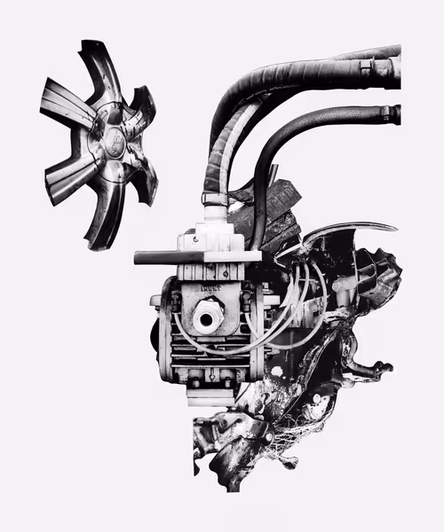 Item #2957522315 Media