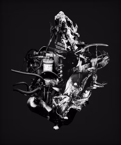 Item #58127899 Media