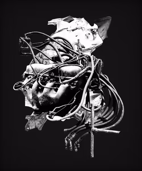 Item #3559488715 Media