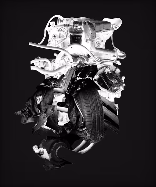 Item #405482571 Media