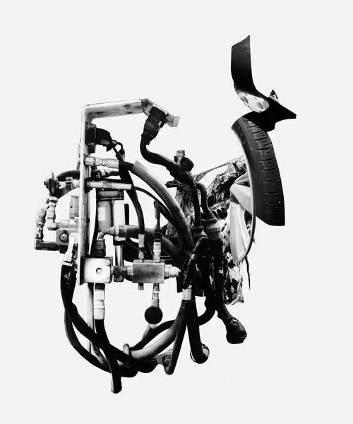 Item #3522179514 Media