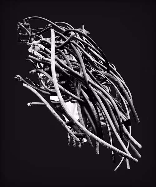 Item #2213909540 Media