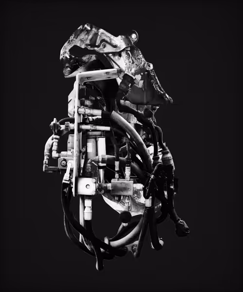 Item #2993314759 Media