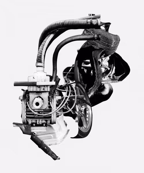 Item #3185835678 Media