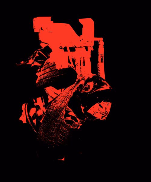 Item #882341635 Media