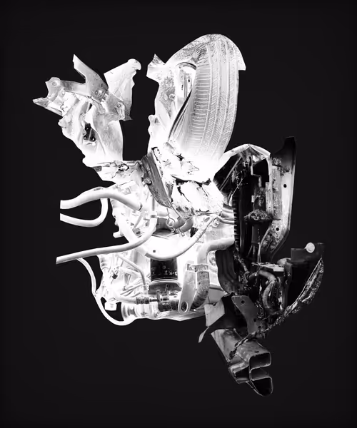 Item #233452174 Media