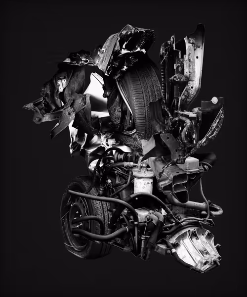 Item #3085791487 Media