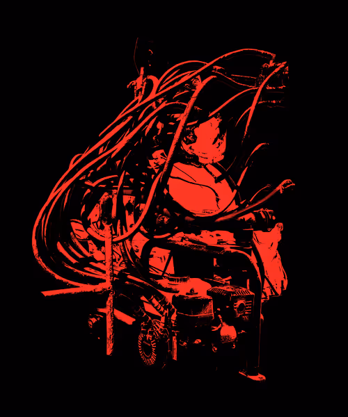 Item #303483465 Media