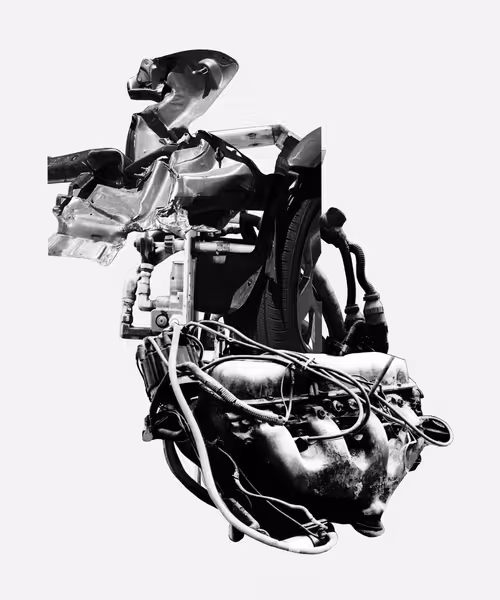 Item #4270235966 Media