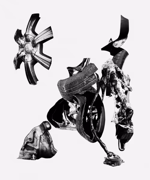 Item #621297830 Media