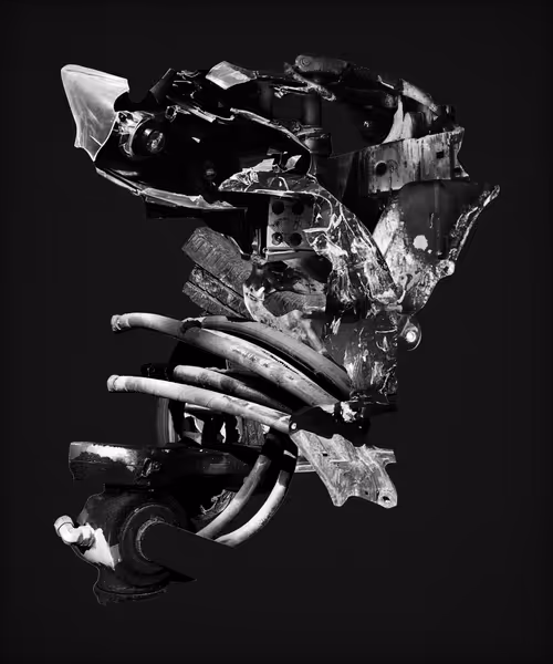 Item #1908745507 Media