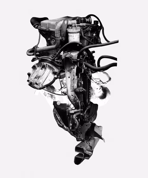 Item #2541586817 Media