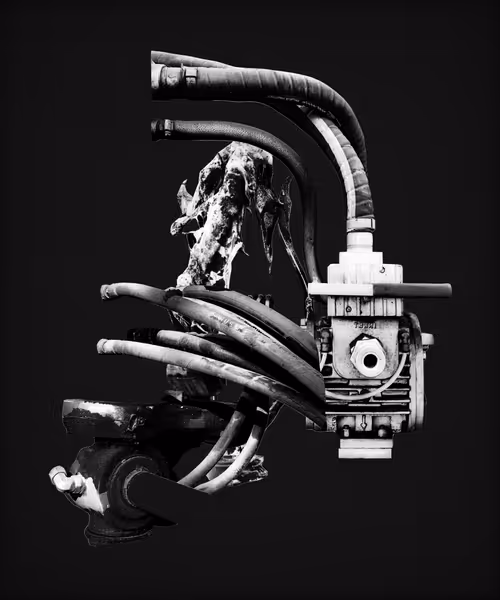 Item #1811810481 Media