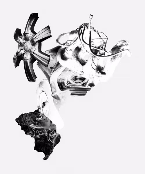 Item #1477035510 Media