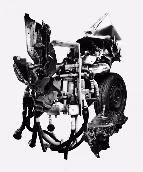 Item #3104491345 Media