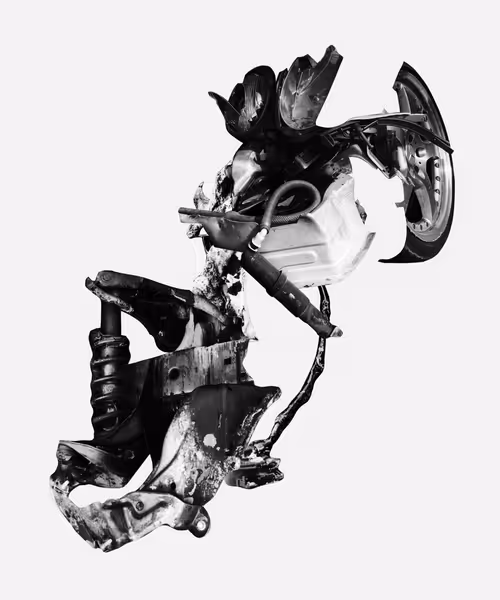 Item #15854986 Media