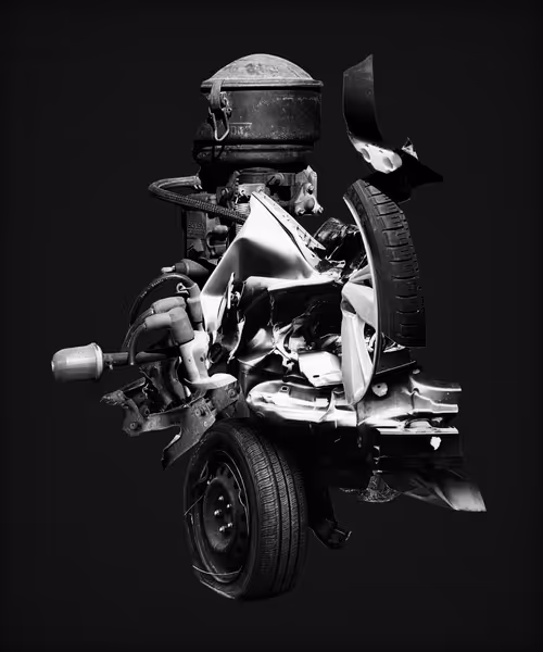 Item #2275669636 Media