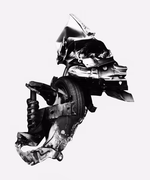 Item #2717535710 Media